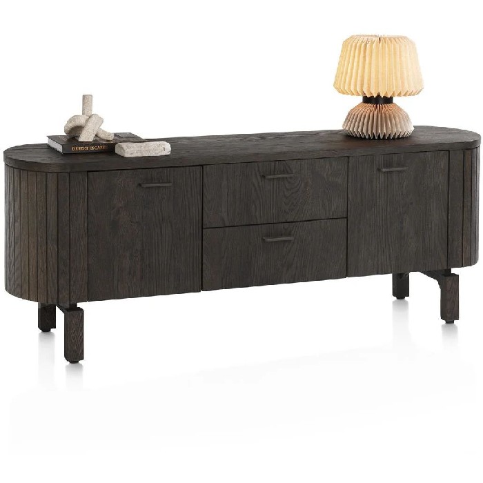 living/tv-tables/hh-ravello-lowboard-160cm-–-2-doors-and-2-drawers