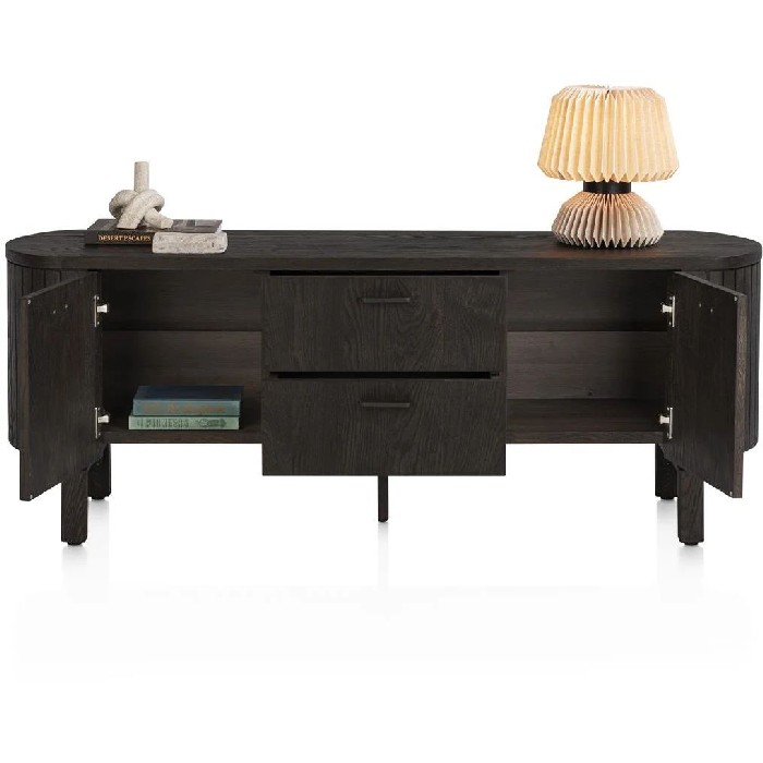 living/tv-tables/hh-ravello-lowboard-160cm-–-2-doors-and-2-drawers