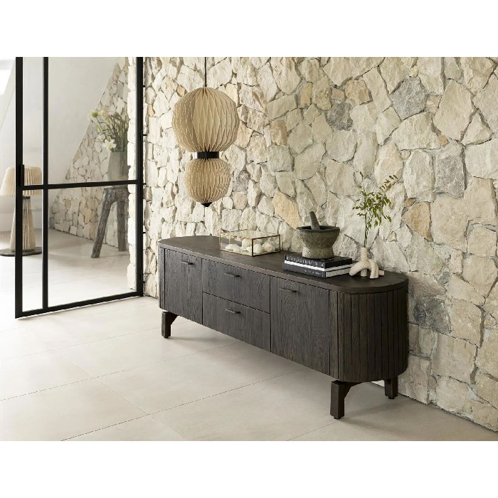 living/tv-tables/hh-ravello-lowboard-160cm-–-2-doors-and-2-drawers