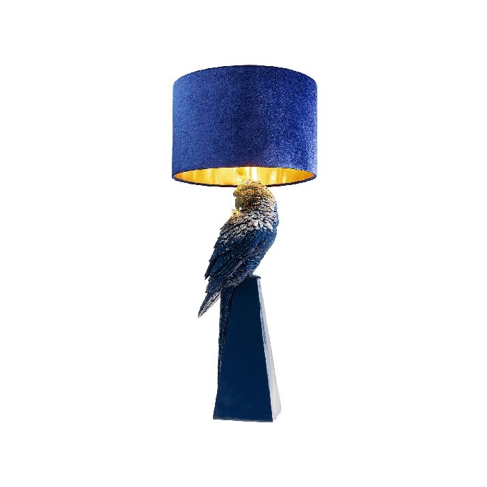 lighting/table-lamps/kare-table-lamp-parrot-blue-84cm