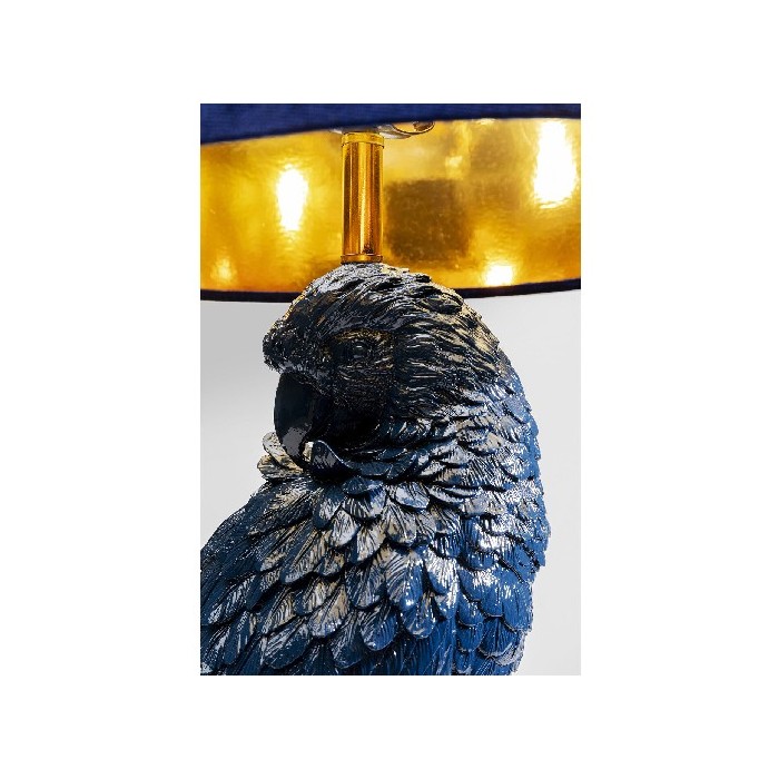 lighting/table-lamps/kare-table-lamp-parrot-blue-84cm