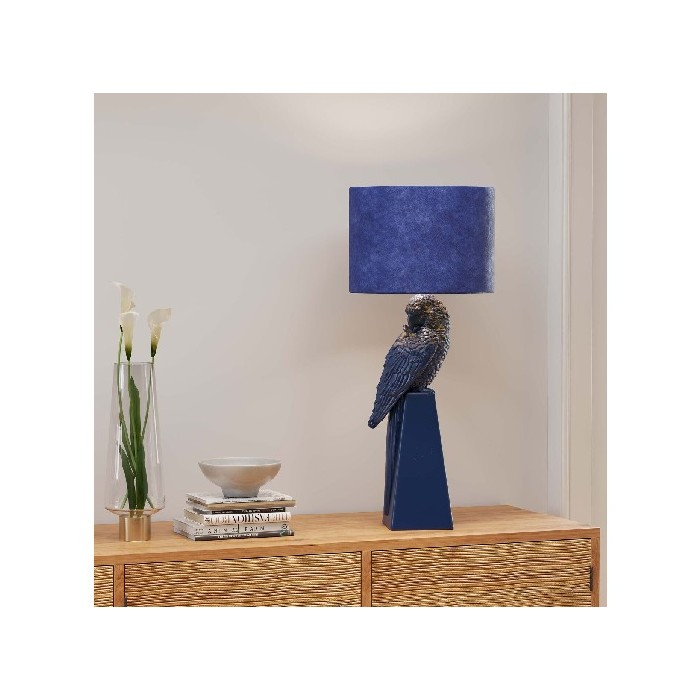 lighting/table-lamps/kare-table-lamp-parrot-blue-84cm