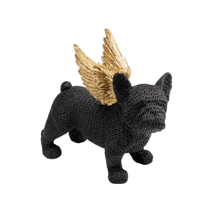 home-decor/decorative-ornaments/kare-deco-figurine-angel-puppy-25cm