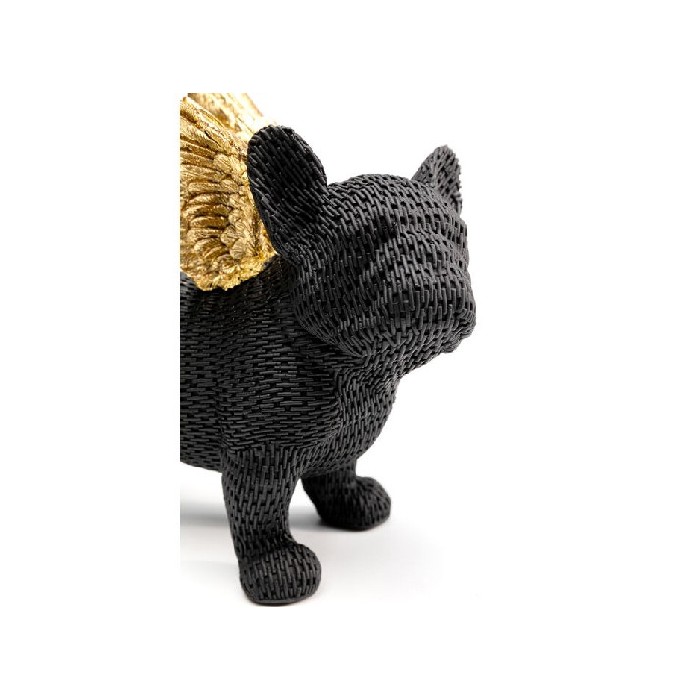home-decor/decorative-ornaments/kare-deco-figurine-angel-puppy-25cm