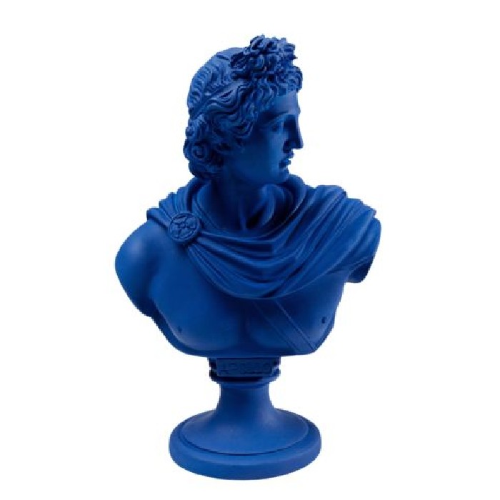 home-decor/decorative-ornaments/deco-object-pop-apollo-blue-36cm