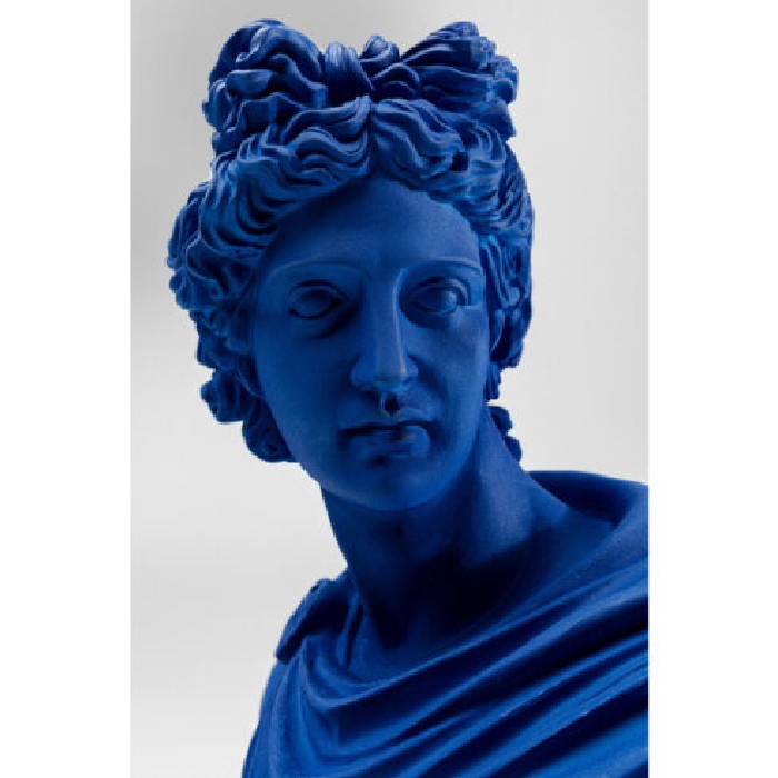 home-decor/decorative-ornaments/deco-object-pop-apollo-blue-36cm