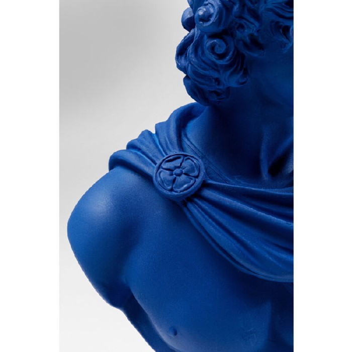 home-decor/decorative-ornaments/deco-object-pop-apollo-blue-36cm