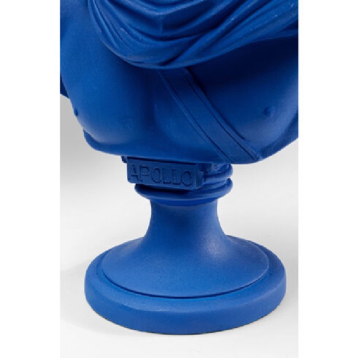 home-decor/decorative-ornaments/deco-object-pop-apollo-blue-36cm