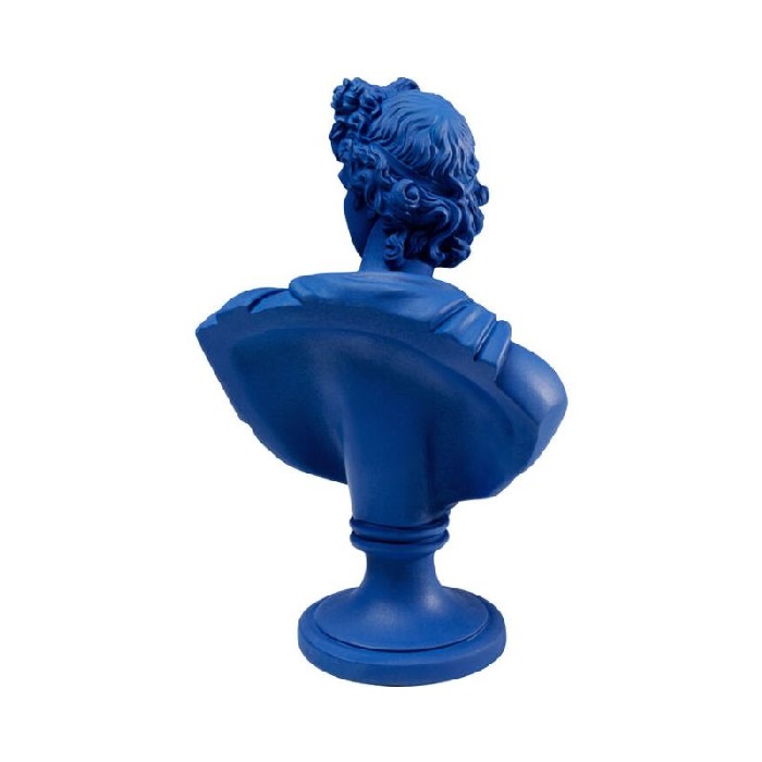 home-decor/decorative-ornaments/deco-object-pop-apollo-blue-36cm