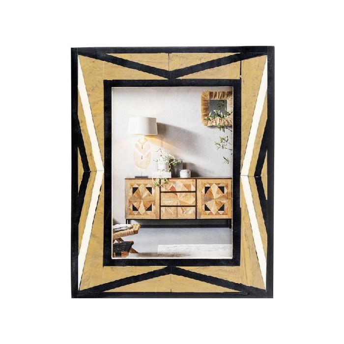 home-decor/frames/kare-picture-frame-freccia-13x18cm
