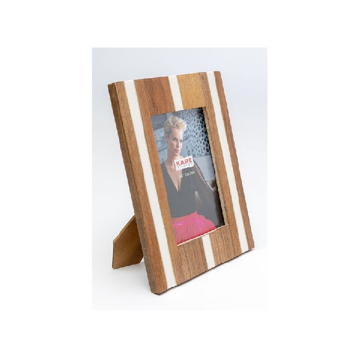 home-decor/frames/picture-frame-striscia-10x15cm