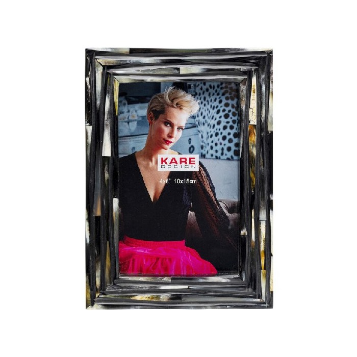 home-decor/frames/kare-picture-frame-groove-10x15cm