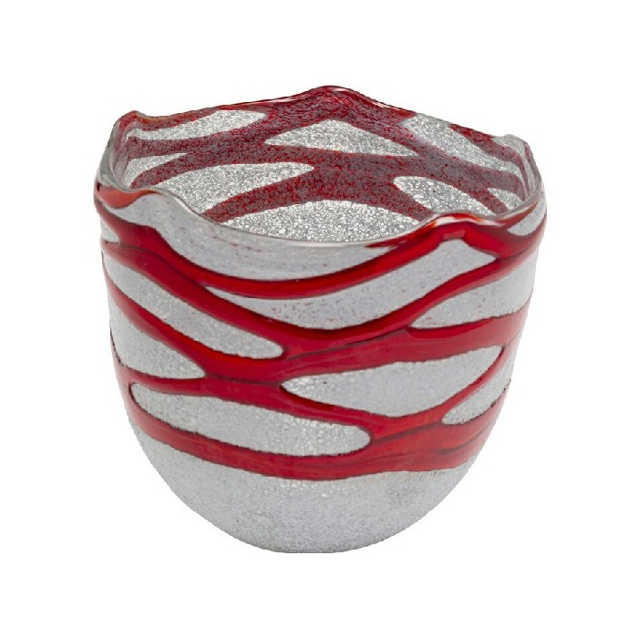 home-decor/vases/kare-vase-etna-19cm