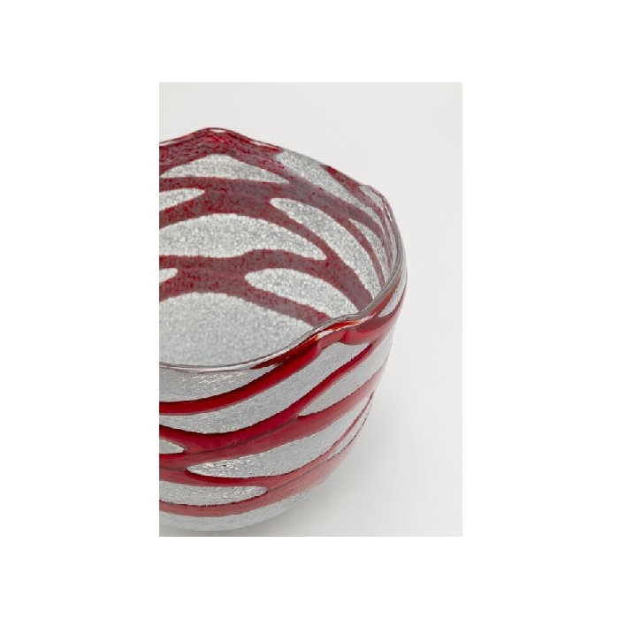home-decor/vases/kare-vase-etna-19cm
