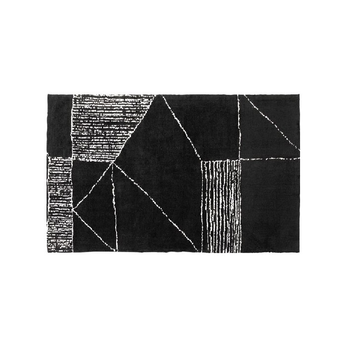 home-textiles/carpets-rugs/kare-carpet-opaco-net-170x240cm-last-one-on-display
