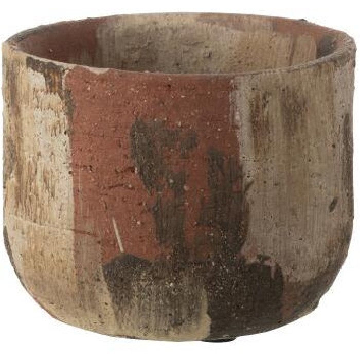 home-decor/indoor-pots-plant-stands/flowerpot-miltos-ceramic-mix-extra-small