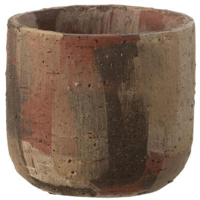 home-decor/indoor-pots-plant-stands/flowerpot-miltos-ceramic-mix-small