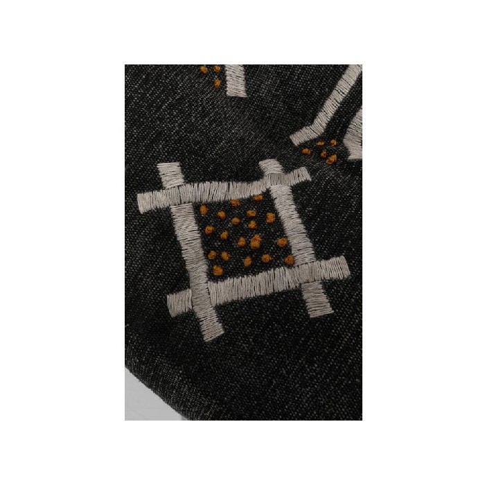 home-textiles/cushions-cushion-covers/kare-floor-cushion-pittura-60x60cm