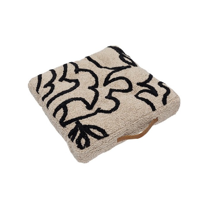 home-textiles/cushions-cushion-covers/kare-floor-cushion-biarritz-60x60cm