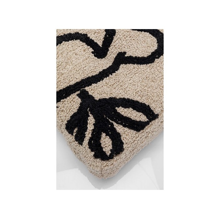 home-textiles/cushions-cushion-covers/kare-floor-cushion-biarritz-60x60cm