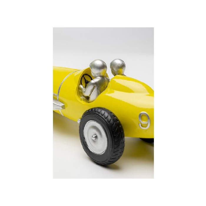 home-decor/decorative-ornaments/kare-deco-object-racing-car-yellow-9cm