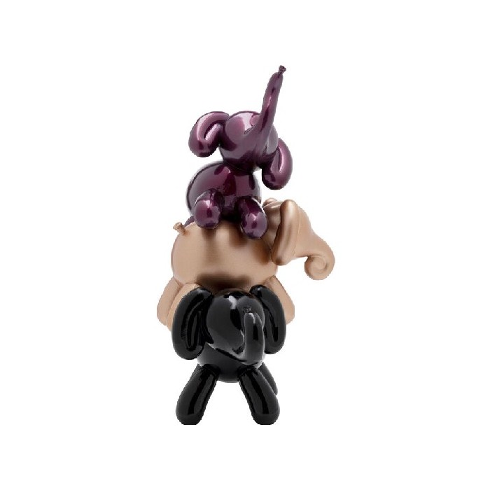 home-decor/decorative-ornaments/kare-deco-figurine-elephant-stack-32cm