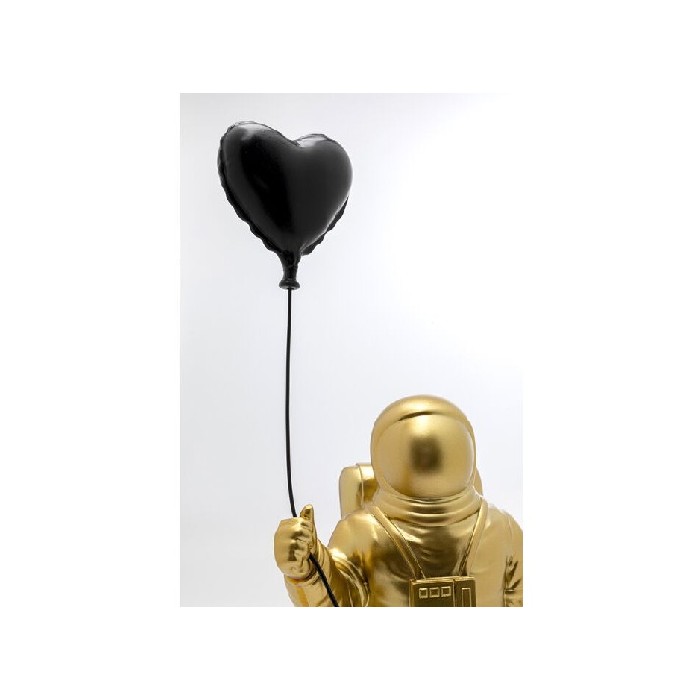 home-decor/decorative-ornaments/kare-deco-figurine-balloon-astronaut-41cm