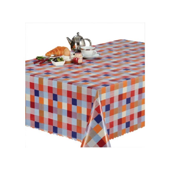 home-textiles/table-cloths-runners/tablecloth-140cm-x-140cm-yellowblue-squares