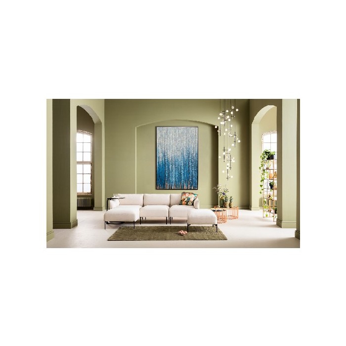home-decor/wall-decor/kare-framed-picture-rain-shower-120cm-x-180cm
