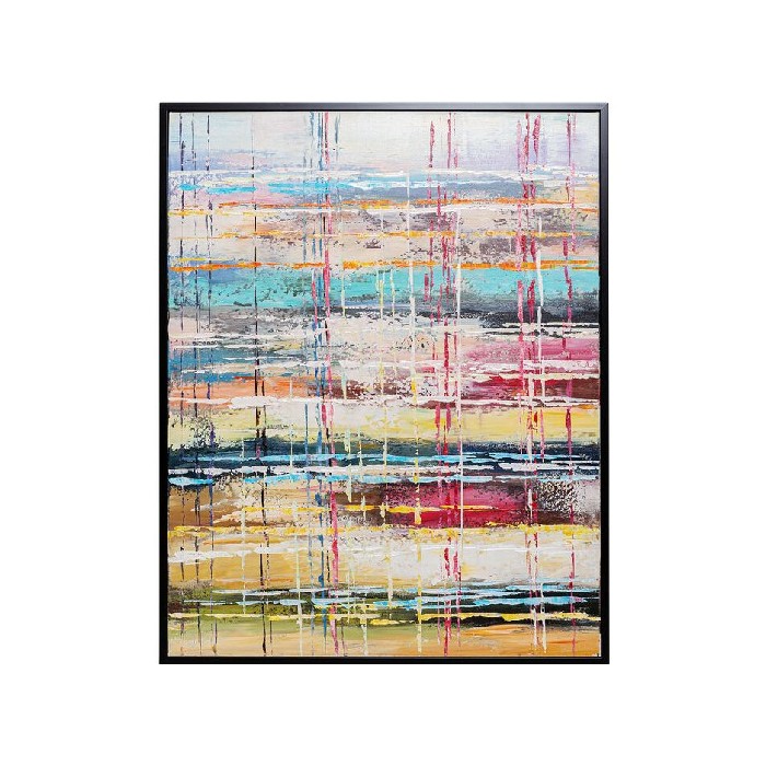 home-decor/wall-decor/kare-framed-picture-orizzonte-80x100cm