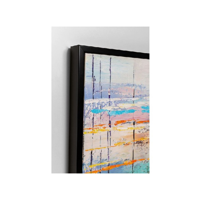 home-decor/wall-decor/kare-framed-picture-orizzonte-80x100cm