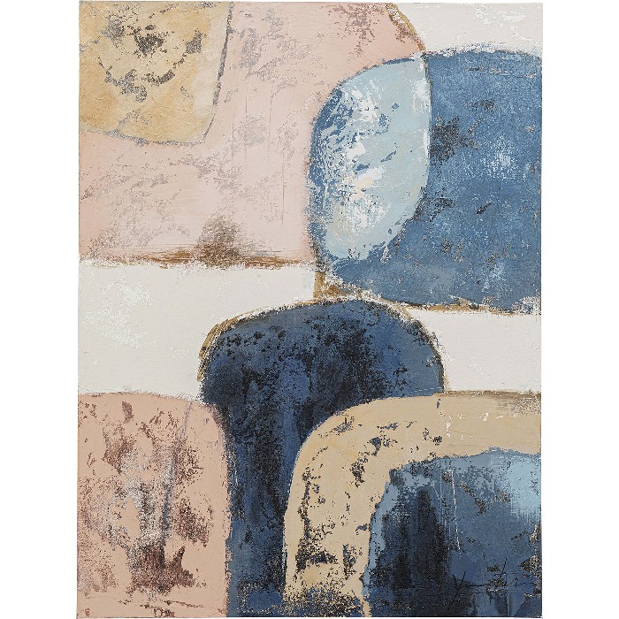 home-decor/wall-decor/kare-canvas-picture-art-bubbles-90cm-x-120cm-last-one-on-display