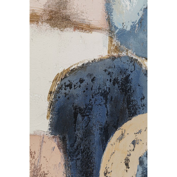 home-decor/wall-decor/kare-canvas-picture-art-bubbles-90cm-x-120cm-last-one-on-display
