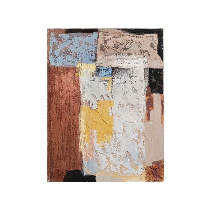 home-decor/wall-decor/kare-canvas-picture-art-splash-orange-90x120cm