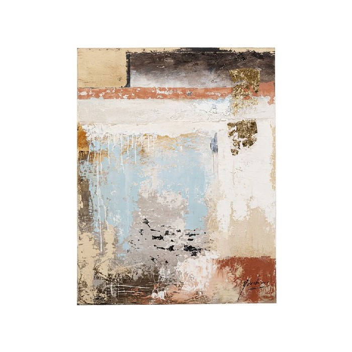 home-decor/wall-decor/kare-canvas-picture-art-splash-blue-90x120cm