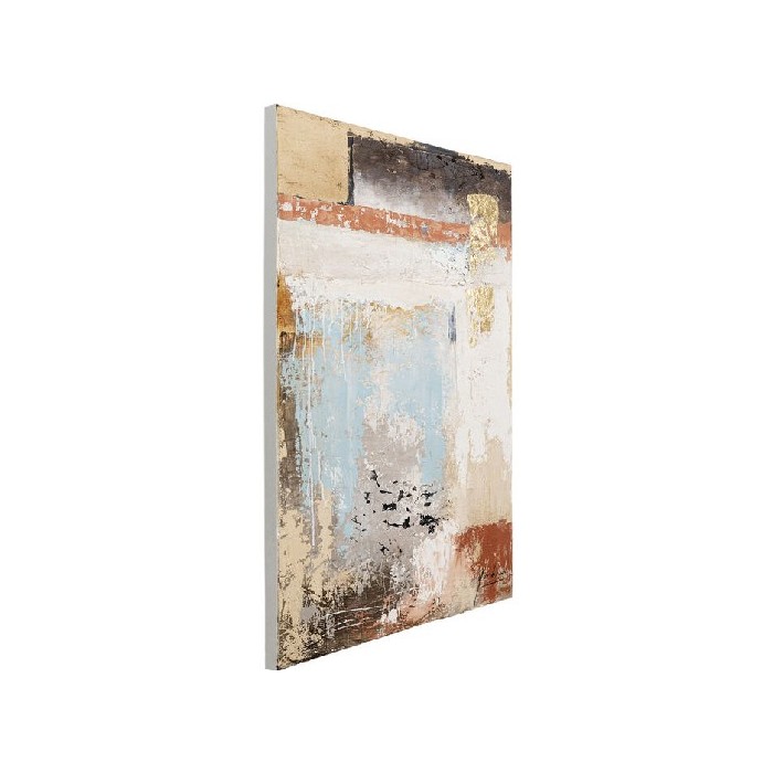 home-decor/wall-decor/kare-canvas-picture-art-splash-blue-90x120cm