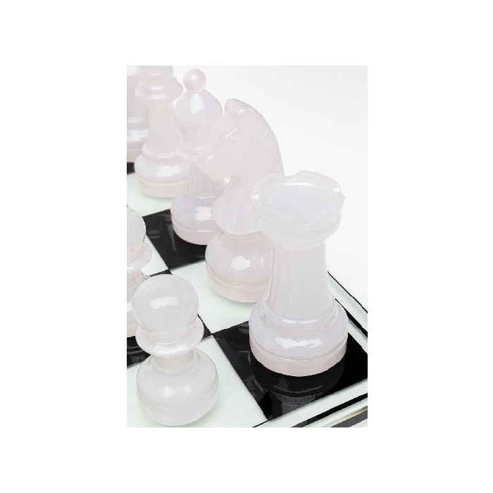 home-decor/decorative-ornaments/kare-deco-object-chess-transparent-60cm-x-60cm