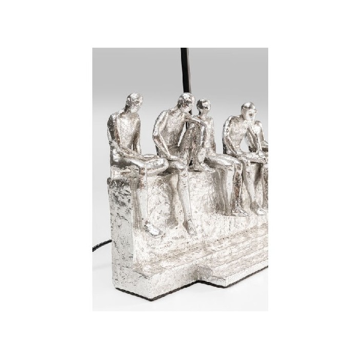 lighting/table-lamps/promo-kare-table-lamp-ny-worker-43cm