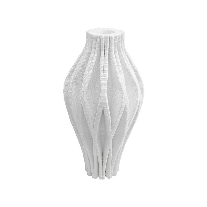 home-decor/vases/kare-deco-vase-akira-37cm