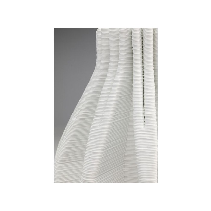 home-decor/vases/kare-deco-vase-akira-37cm