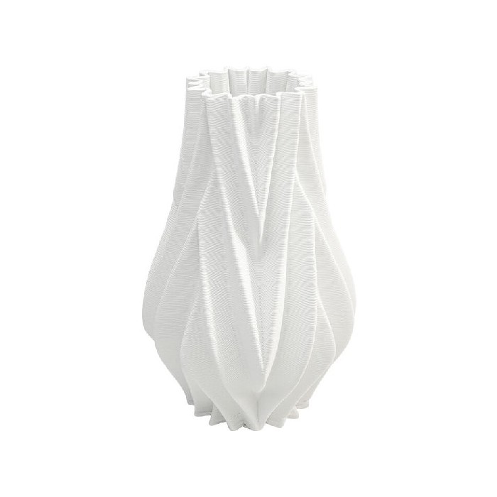 home-decor/vases/kare-vase-akira-34cm