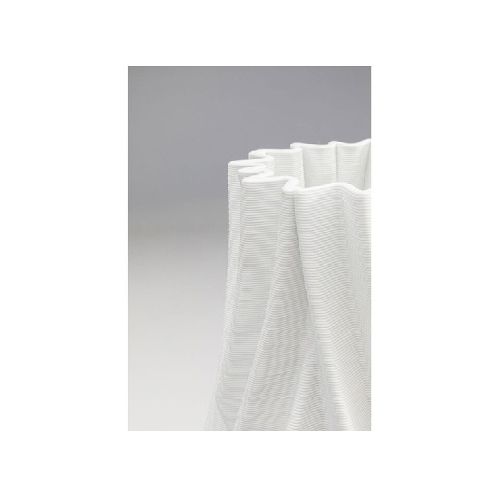 home-decor/vases/kare-vase-akira-34cm