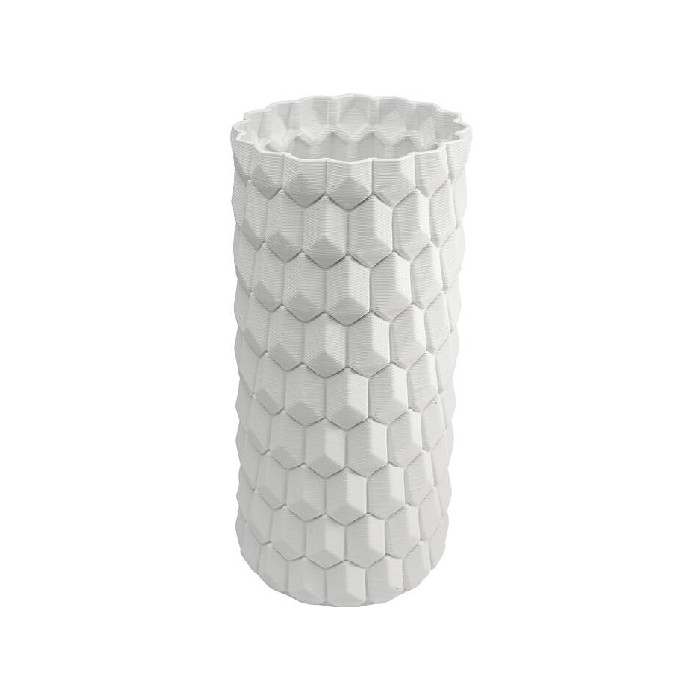 home-decor/vases/kare-vase-akira-35cm