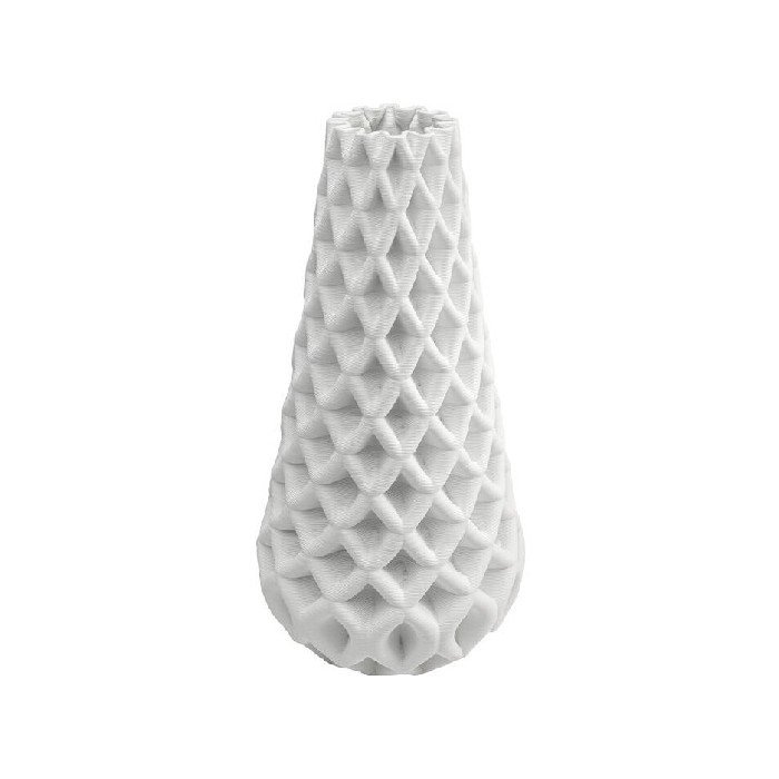 home-decor/vases/kare-deco-vase-akira-42cm