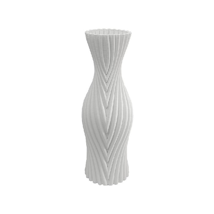 home-decor/vases/kare-vase-akira-50cm-last-one-on-display