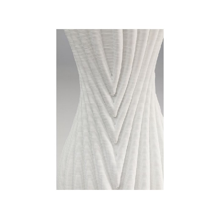 home-decor/vases/kare-vase-akira-50cm-last-one-on-display