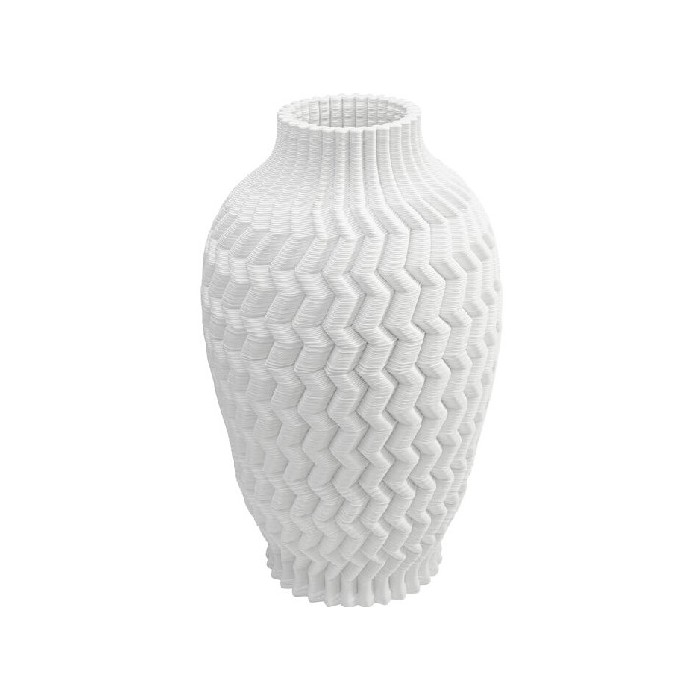 home-decor/vases/kare-vase-akira-oval-35cm