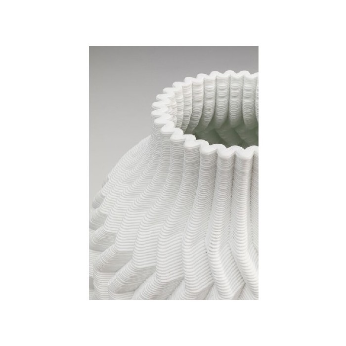 home-decor/vases/kare-vase-akira-oval-35cm