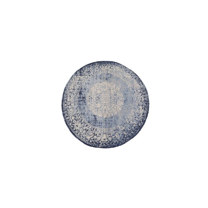 home-textiles/carpets-rugs/kare-carpet-laury-ø200cm