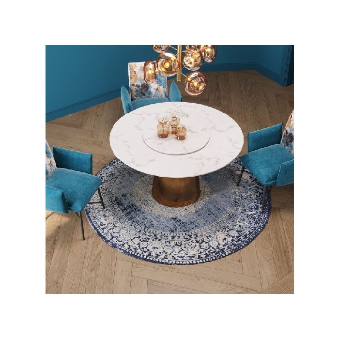 home-textiles/carpets-rugs/kare-carpet-laury-ø200cm